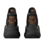 Louis Vuitton LV Archlight Sneaker - Image 4